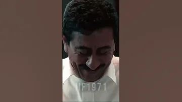 البندري عيسى الاحسائي بشير شنان الخبر الدمام الدمام الشرقيه الرياض المملكة العربية السعودية 