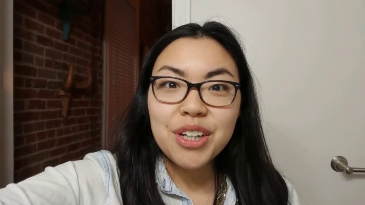 Billy Gene Made Me Cry