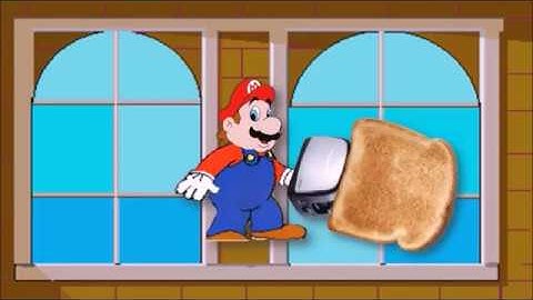 The CD i RPG Battles Episode 1