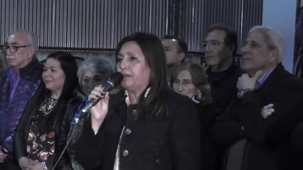 camera iphone 8 plus apk Zamora proclamó a Norma Fuentes: