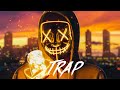 🅻🅸🆃 Aggressive Trap & Rap Music 🔥 Best Trap Mix ⚡ Trap & Bass • Future Bass• Rap ☢