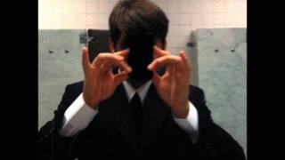 Night Control - Two Hard