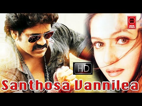 santhosa-vanile-tamil-online-action-movies-#-tamil-online-movies-watch