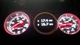 300zx wideband innovate dlg-1