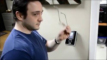 Facial Recognition Time Clock