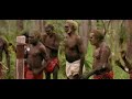 NOISIA - BELIEVE Video!