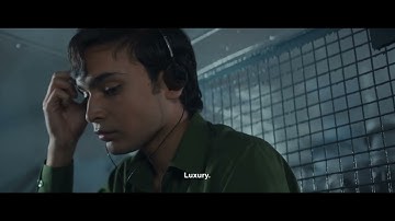 IFFLA 2023 | ALL INDIA RANK (Feature) | Clip