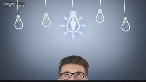 Career coach: How to establish a good reputation at work