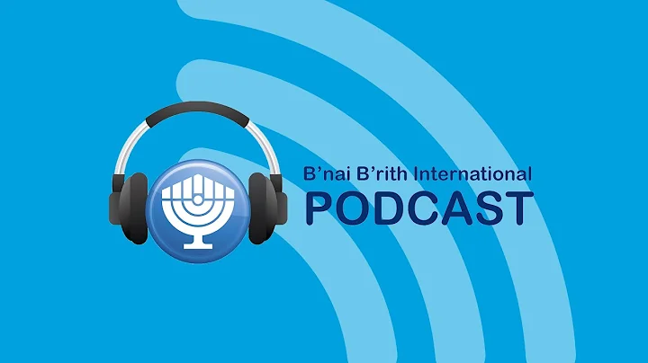 Episode #105: Untold Stories of Courage from World...