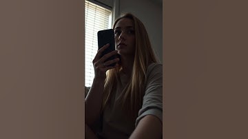 William Orbit   Barber