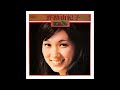 野路由紀子 24・25 「ゴールド 30 (2枚組)」 (1974) ●レコード音源(真空管イコライザ)
