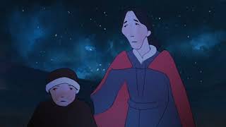 Download Lagu A LADAKHI ANIMATED SHORT FILM . REBOPA .  MP3