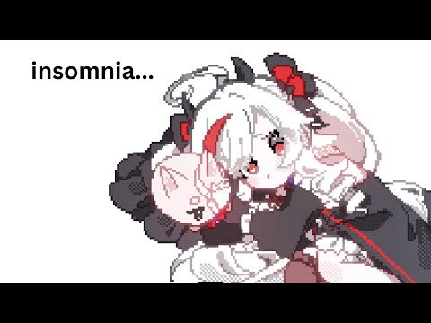 video thumb