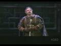 Placido Domingo - Le Cid - O Souverain