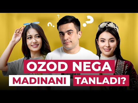 Xohlamaguncha emadi va yutib yuboradi Xohlamaguncha emadi va yutib yuboradi