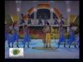 Nethu Oruthara Oruthara Pathom Puthu Paatu Tamil Movie Song Mp3