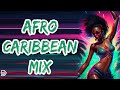 🔥WORST MIXTAPE AFRO x RABODAY MIX 2024 #1 | Best AFRO and Raboday Trending 2024 | DJ DJEEN 🎧