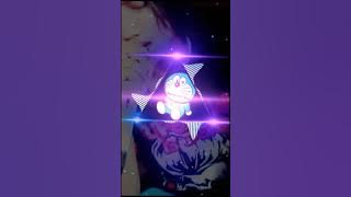 Dj Asmara Angklung Bass Slow