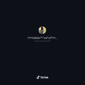 Смешной хамяк - YouTube