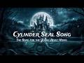 Official Song The Hunt For The Mysterious Cylinder Seal YA Novel mp3