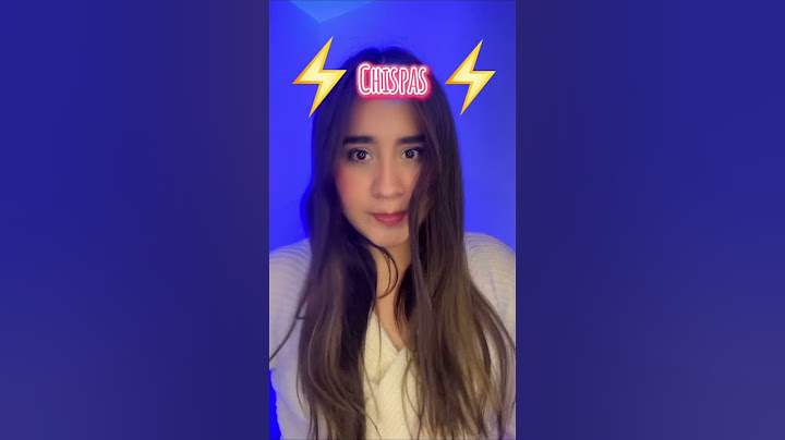 POV: Juego de chispas ✨ (PARTE 3 )