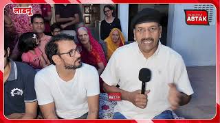 कॉमरेड अमराराम के गांव मुंडवाड़ा में सोम पारिक ने किया कमाल