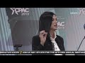 Dana Loesch: "FBI Dropped The Ball"