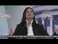 Dana Loesch: "FBI Dropped The Ball"