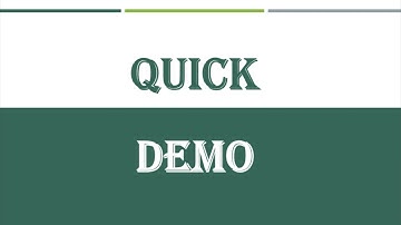 Prompt caching - OpenAI API #ai #openai #promptengineering