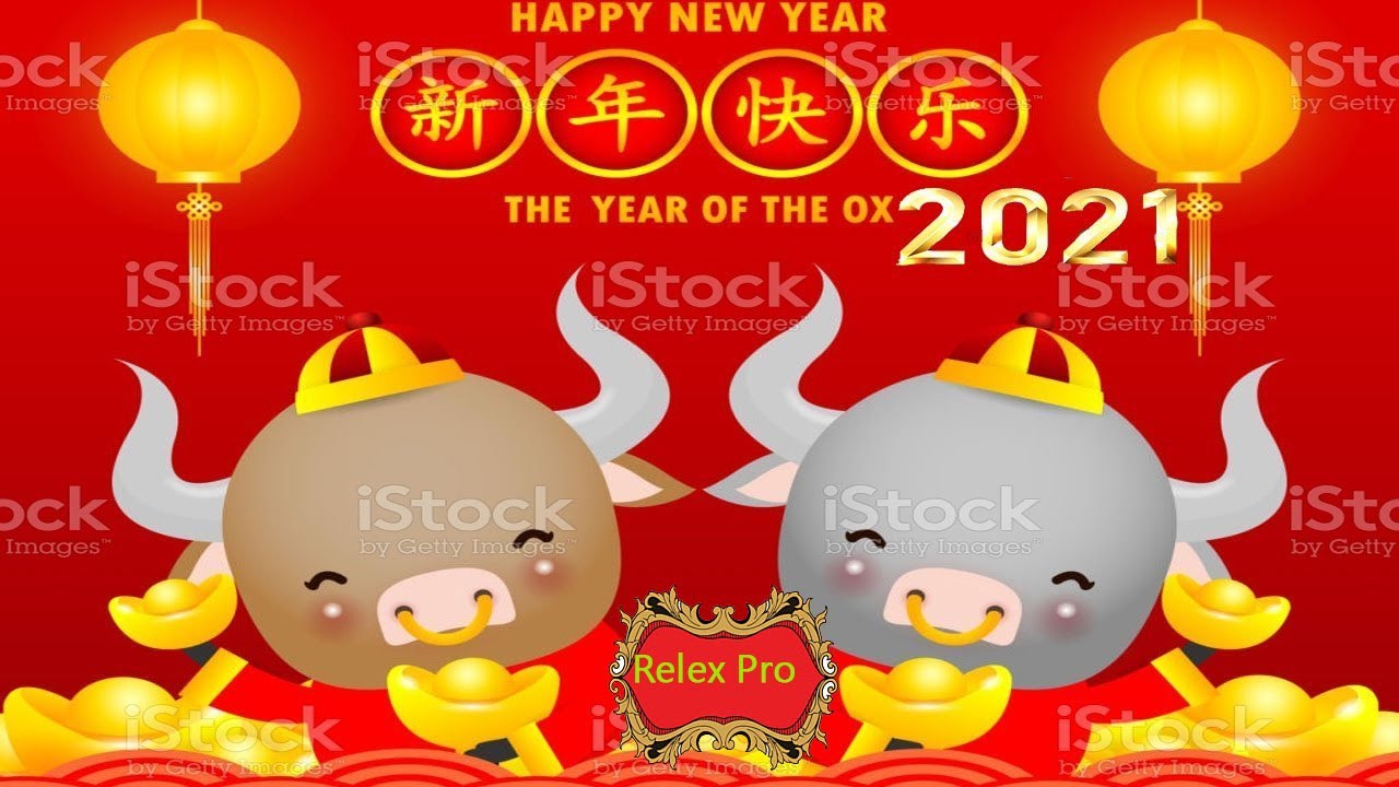 21新年歌 100首传统新年歌 新年歌 21 年春节音乐混合泳 Chinese New Year Songs 21 恭喜恭喜 賀新年 大地回春 Youtube