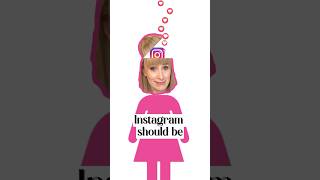 Is the algorithm the *real* cause of your Instagram woes? #socialmediatips
