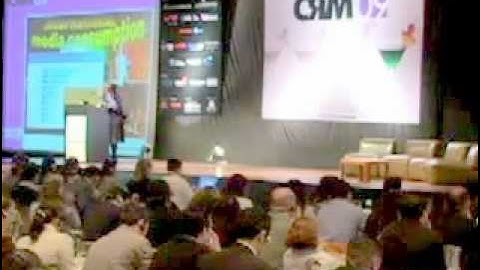 Future of Internet Web 2.0 & Beyond by Joyce Schwarz , Author