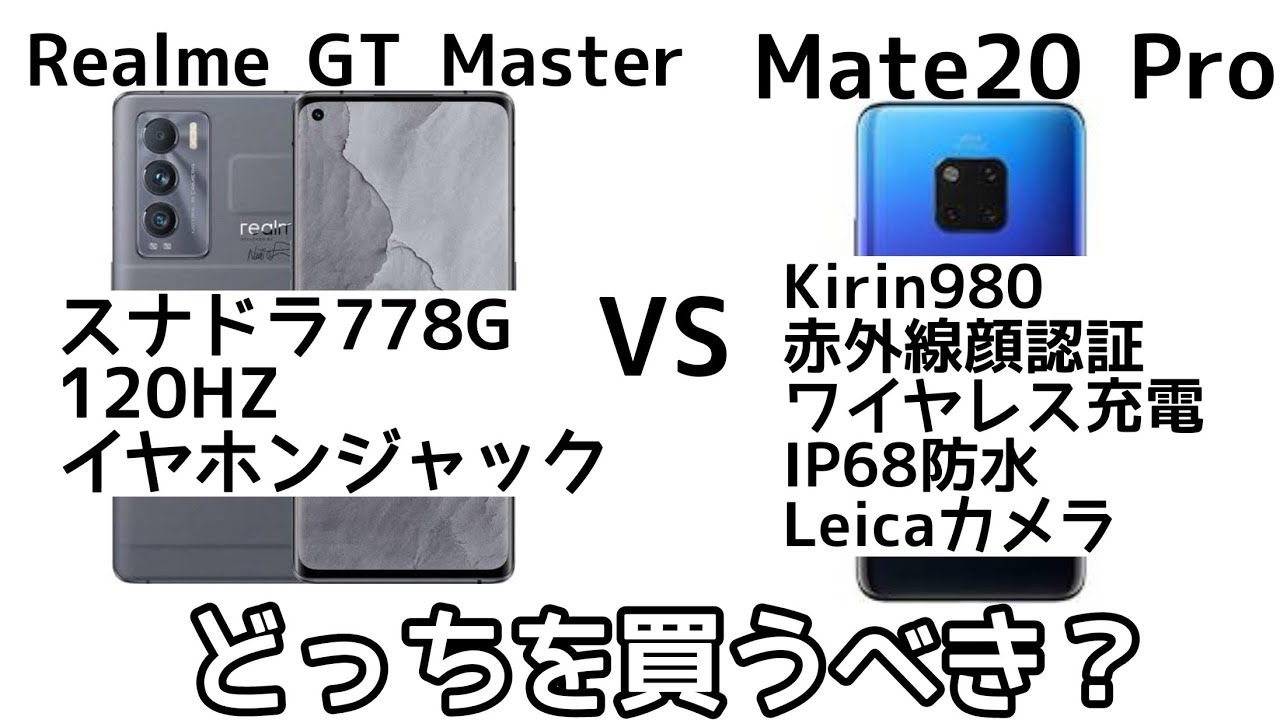 realme ui one handed mode