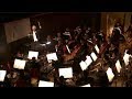 Capture de la vidéo Rossini - Maometto Ii, Ouverture (Claudio Scimone)