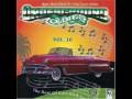 Mike James Kirkland - Oh Me Oh My (I'm A Fool For You) - Underground Oldies, Vol 10.wmv