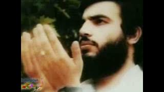 Ezan -BEST SHIA AZAN IN 2011 ( Makkah athan ) اجمل صوت أذان مكة -