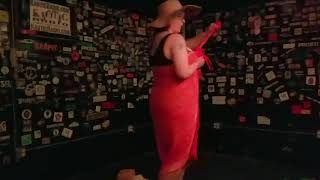 Watch Surf Punks Big Top video