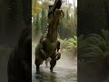 Code dinosaur