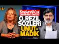 KILIÇDAROĞLU'NA DEDİKLERİ NE Kİ! REZİL SÖZLERİ ORTAYA ÇIKTI. ALİ KARAHASANOĞLU ESKİ DEFTERLERİ AÇTI