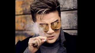 Nhật Ký Đời Tôi - Đàm Vĩnh Hưng