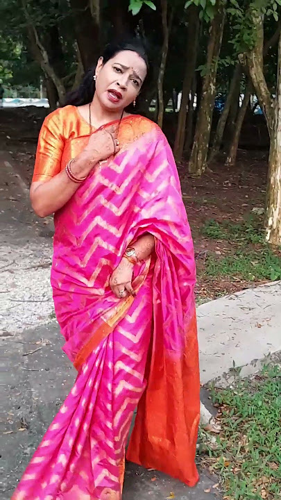 कितने भी तू कर ले सितम | SanamTeri Kasam | Kamal Haasan,Reena Roy | Asha Bhosle,R.D. Burman |#shorts