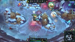 VOLTOU! 🚨 SCRIPT LOL 100% FREE 2026 🔥 (BYPASS VANGUARD DESINSTALANDO)