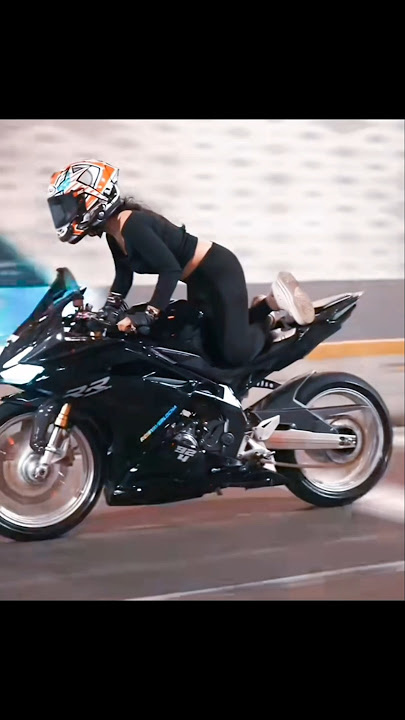 Story Wa Cewek Nightride 😍 #shorts #cbr #r15 #gsx150r #babyrr #cbr250rr #vibes  #storywa #storytime