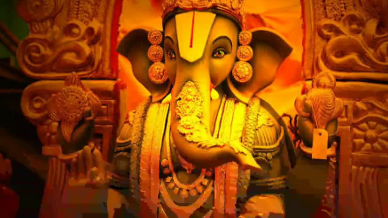 EKADHANTAYA  VAKRATHUNDAYA-Cover