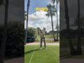 Effortless distance
