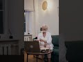 Is There Hope? Exploring the Cure for COPD in Under 60 Seconds!