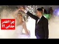 چرا انقدر جذابه عروس لباسشو که دیگه نگو 