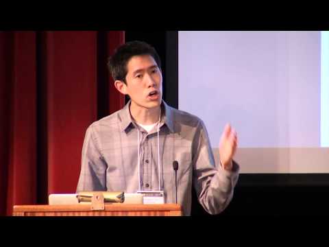 Compressed Domain Audio Fingerprinting