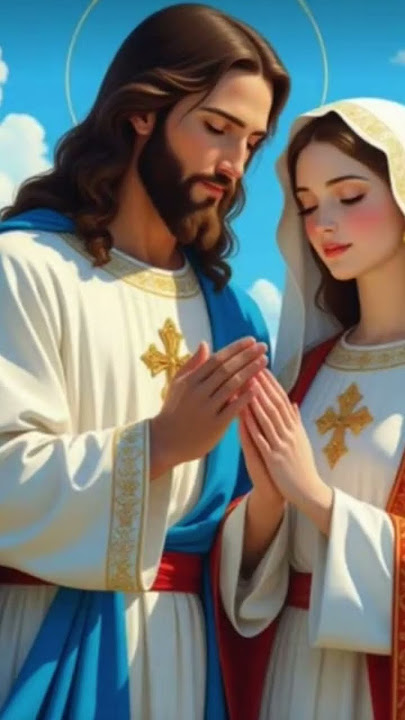 Rajendra kumar 🌿🌹✝️