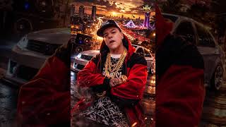 HIPHOP MC MACK 2026 MUSIC RAIZ DA QUEBRADA